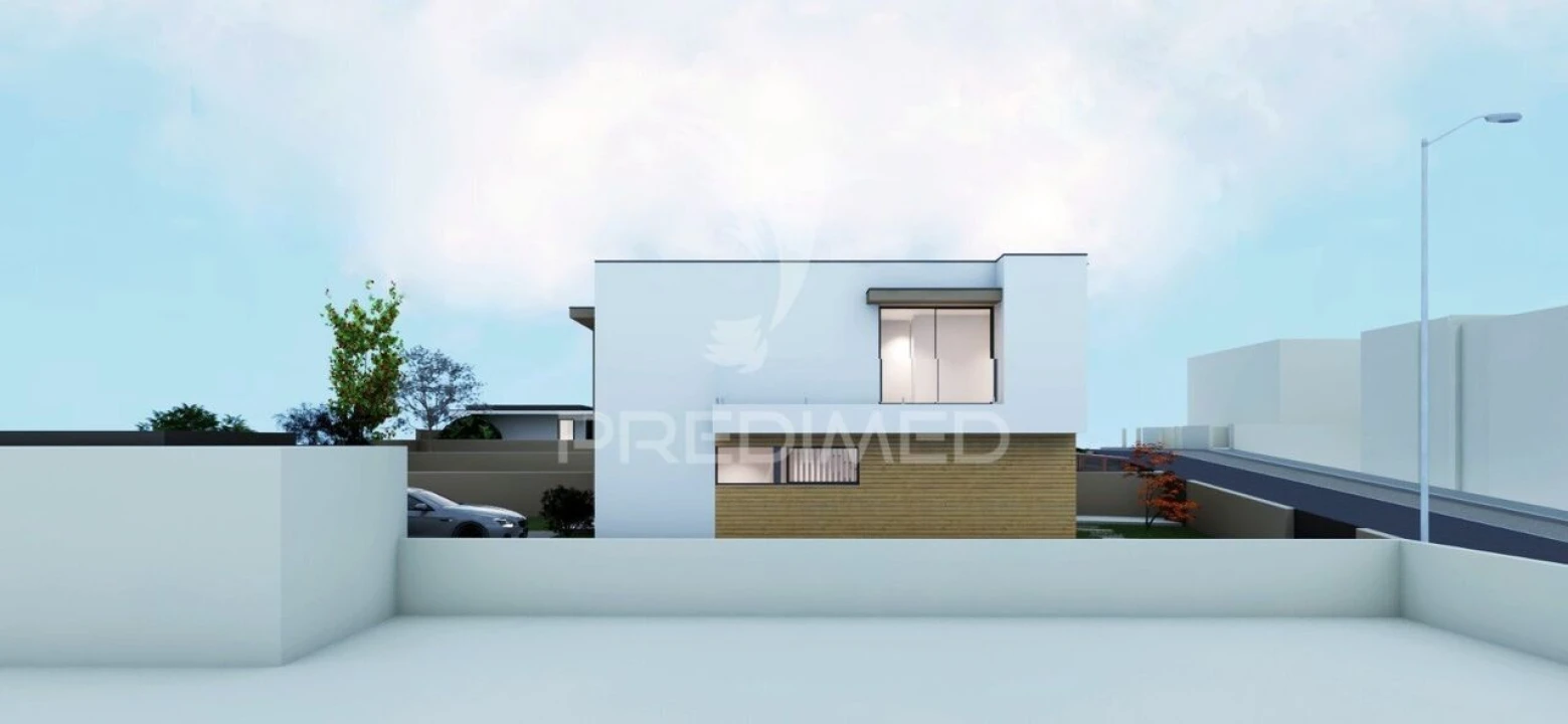 Moradia T3 para Venda em Arões (São Romão) Foto 2