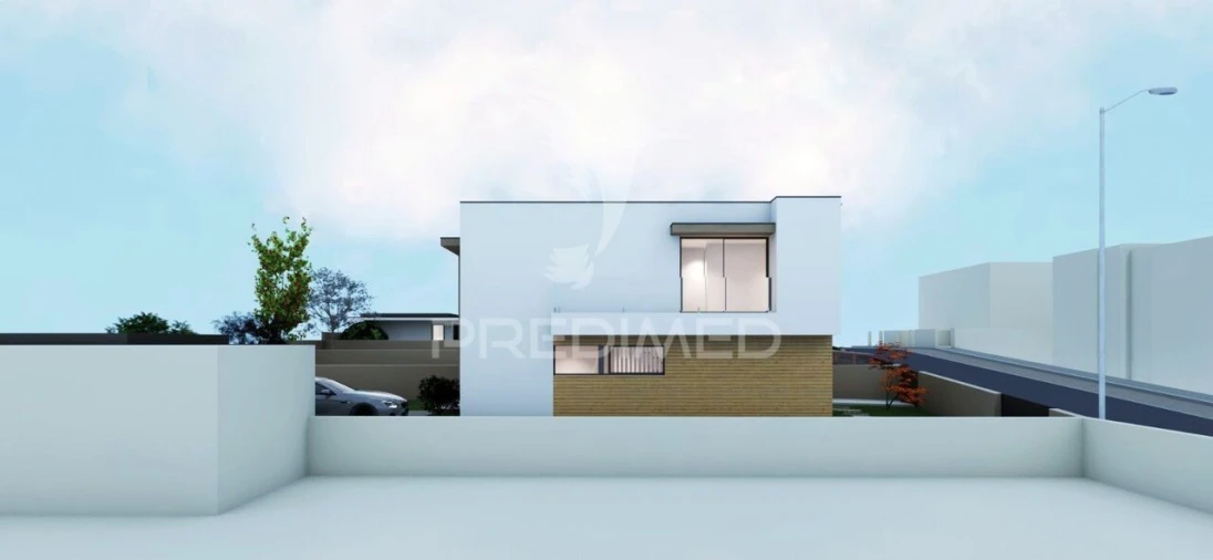 Moradia T3 para Venda em Arões (São Romão) Foto 2