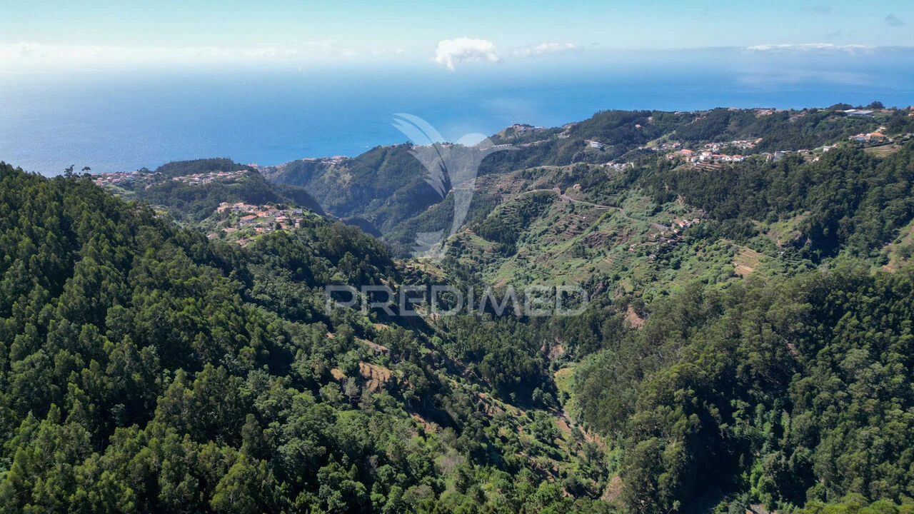 Terreno para Venda em Gaula Foto 5