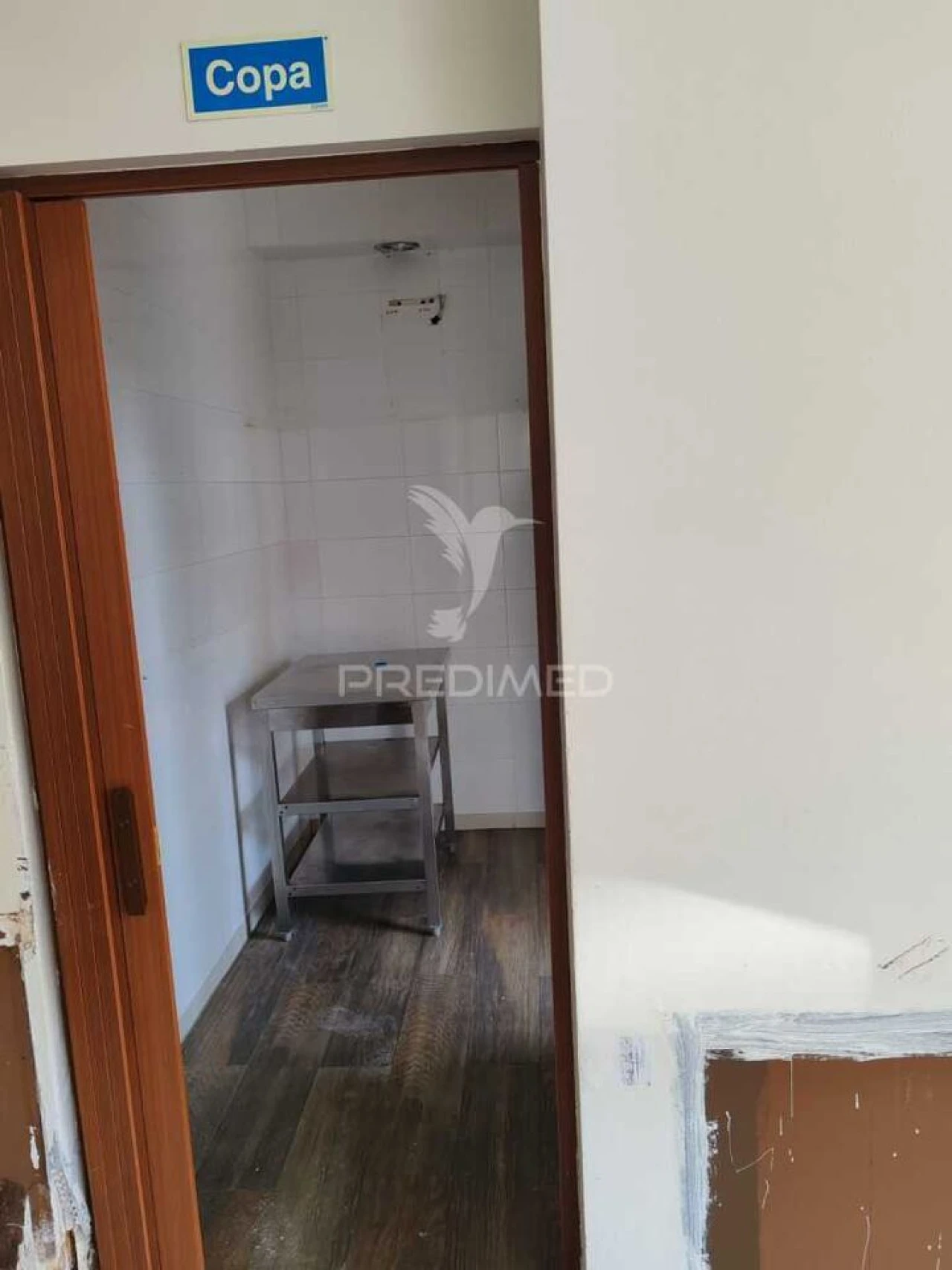 Loja para Venda em Aljubarrota Foto 17