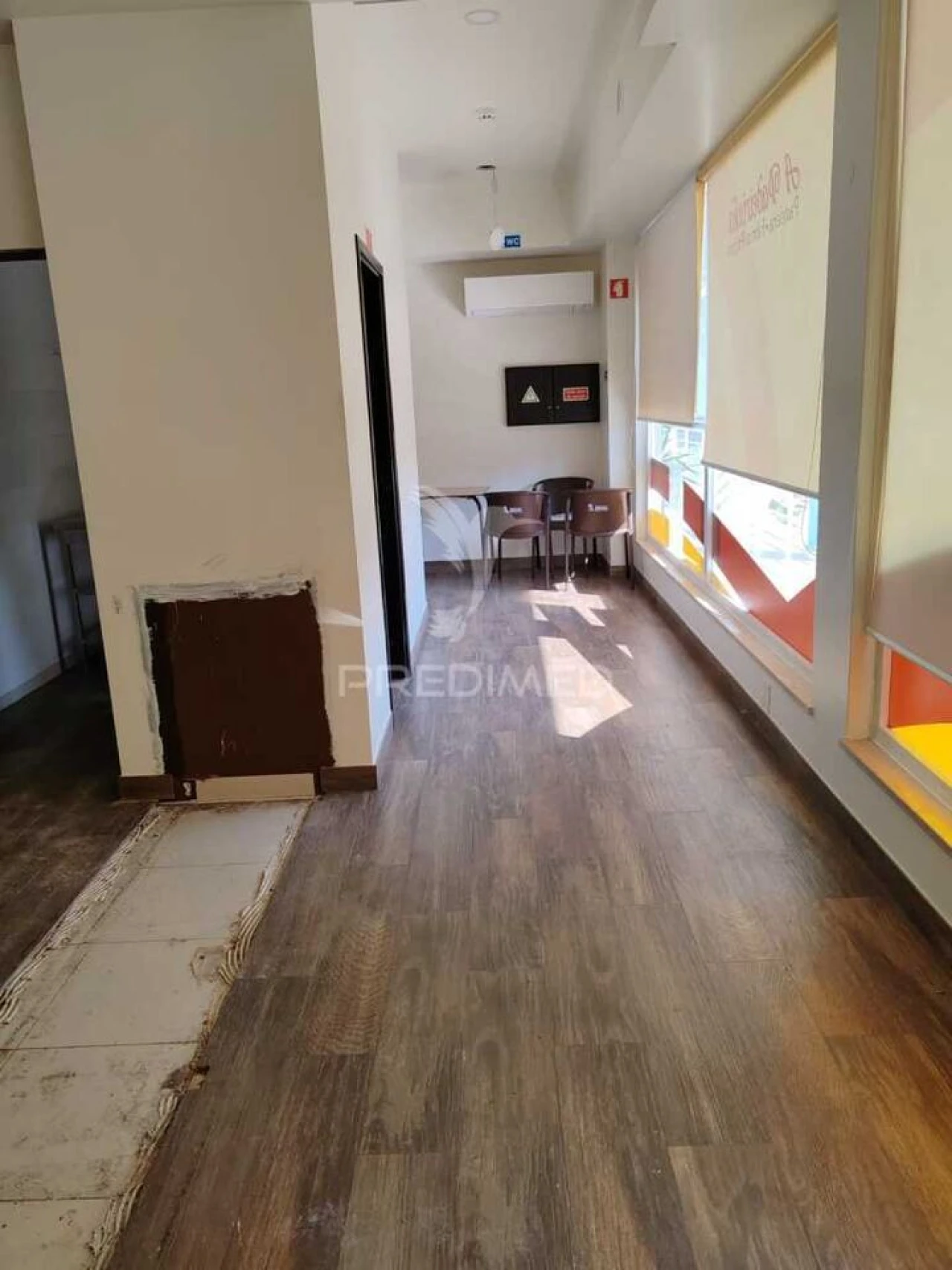 Loja para Venda em Aljubarrota Foto 3