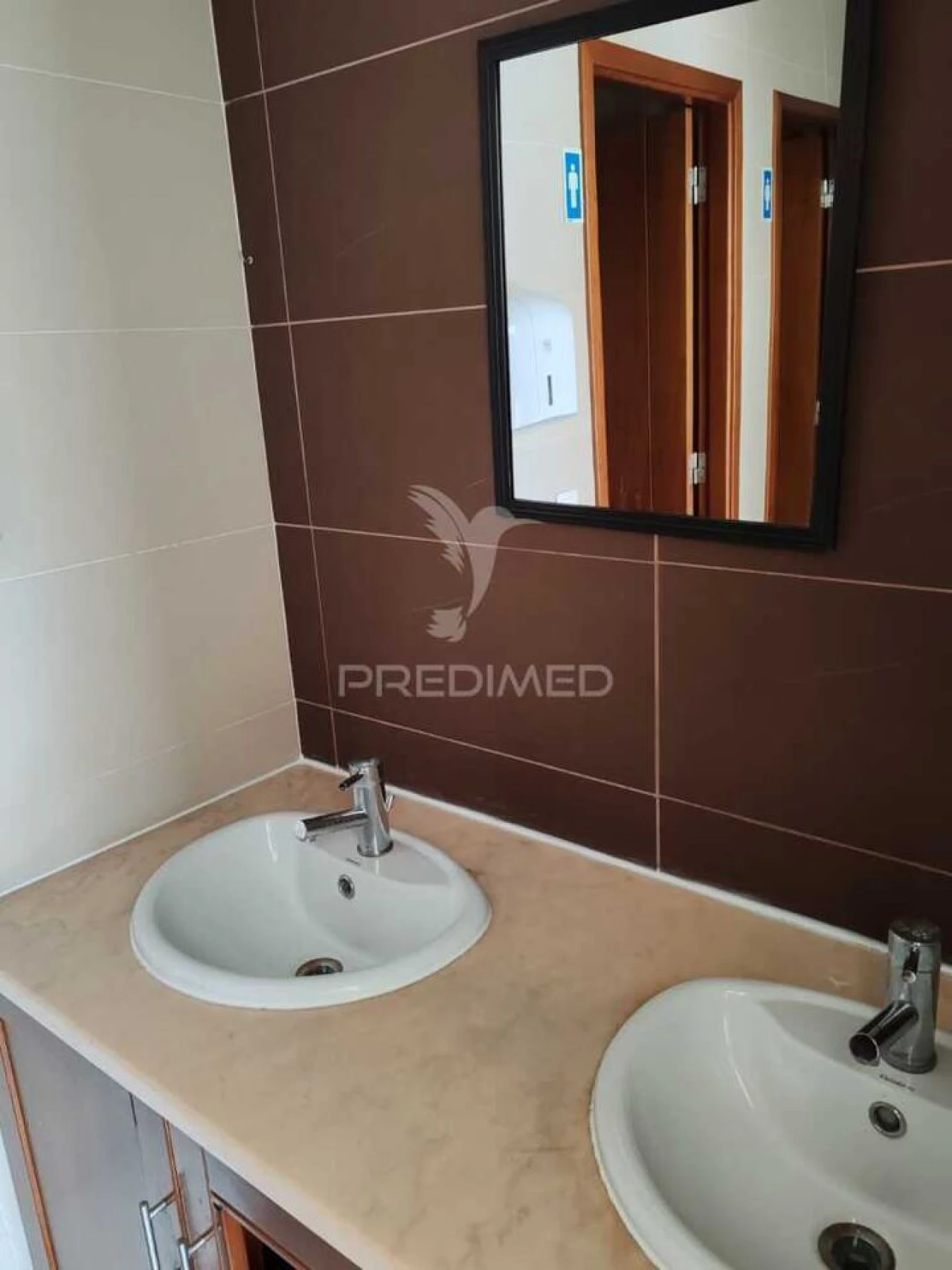 Loja para Venda em Aljubarrota Foto 24