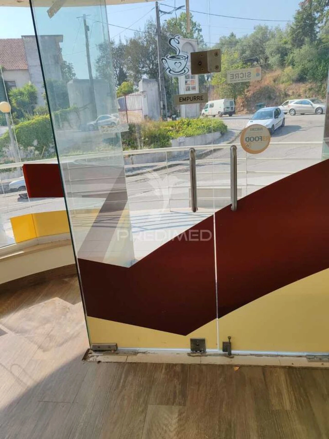 Loja para Venda em Aljubarrota Foto 27