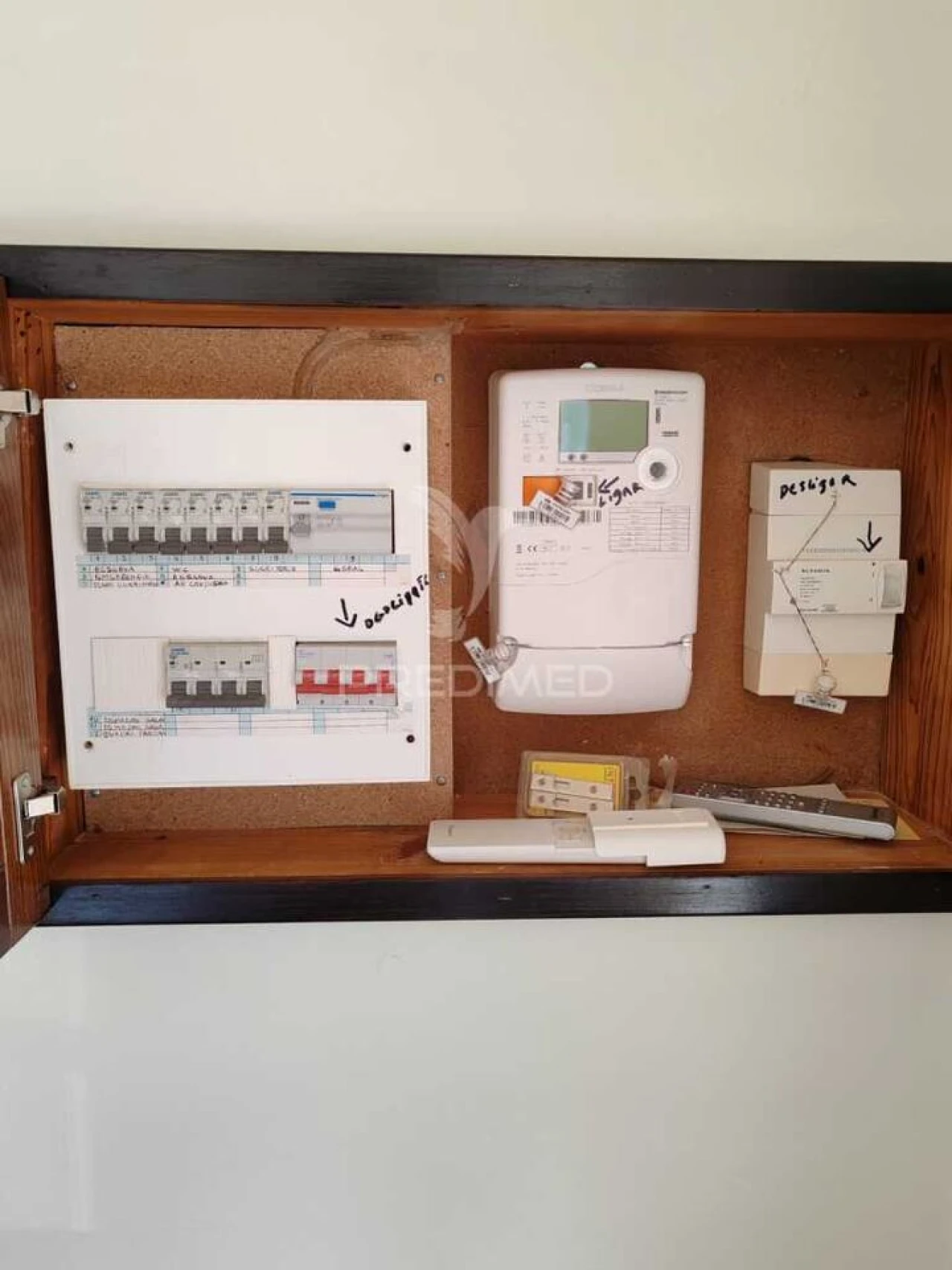 Loja para Venda em Aljubarrota Foto 29