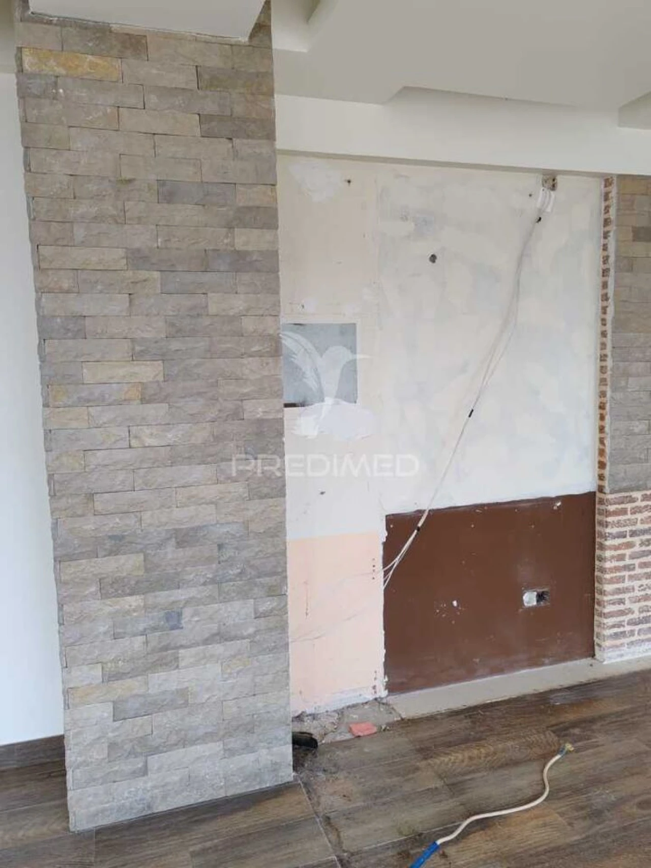 Loja para Venda em Aljubarrota Foto 6