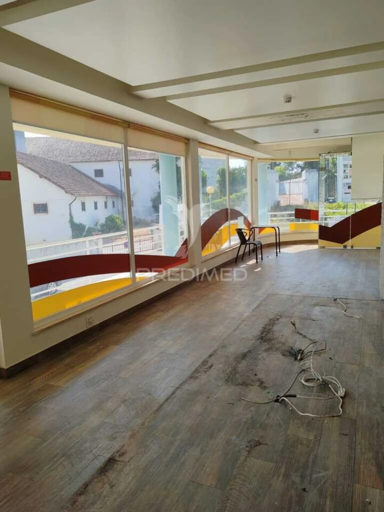 Loja para Venda em Aljubarrota Foto 12