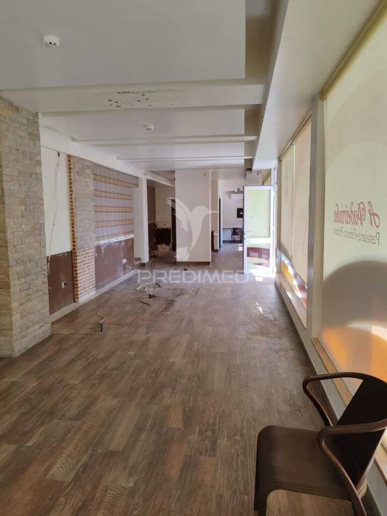 Loja para Venda em Aljubarrota Foto 7