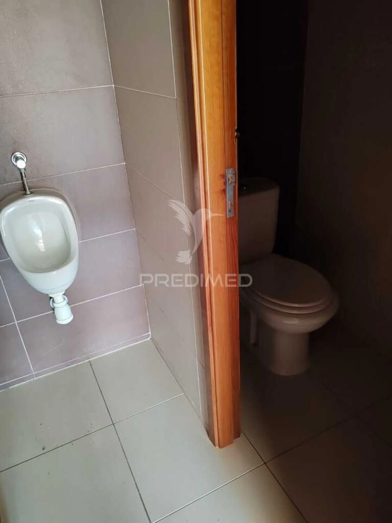 Loja para Venda em Aljubarrota Foto 20