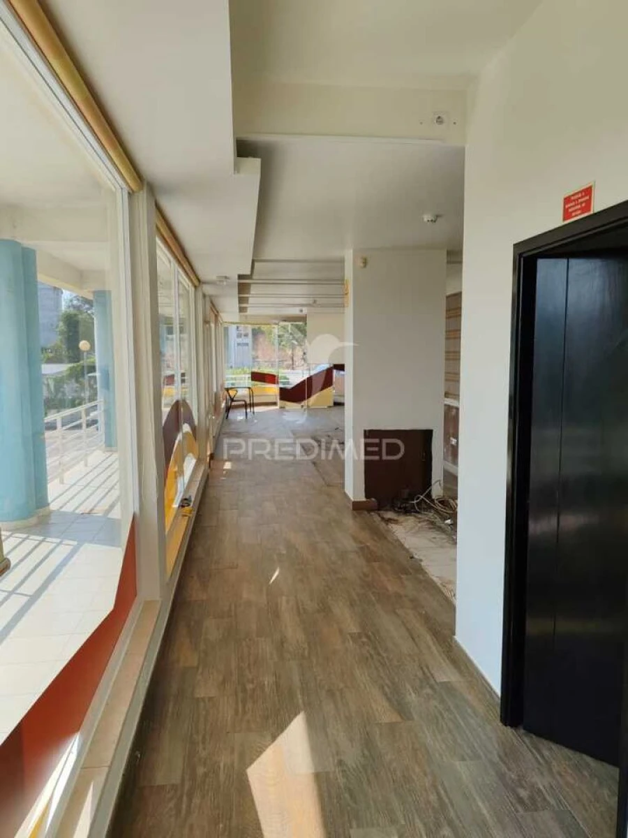 Loja para Venda em Aljubarrota Foto 25