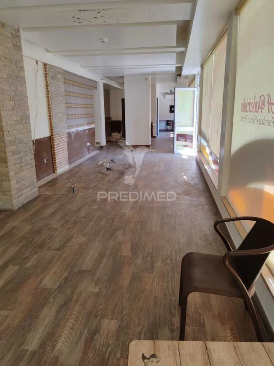 Loja para Venda em Aljubarrota Foto 4