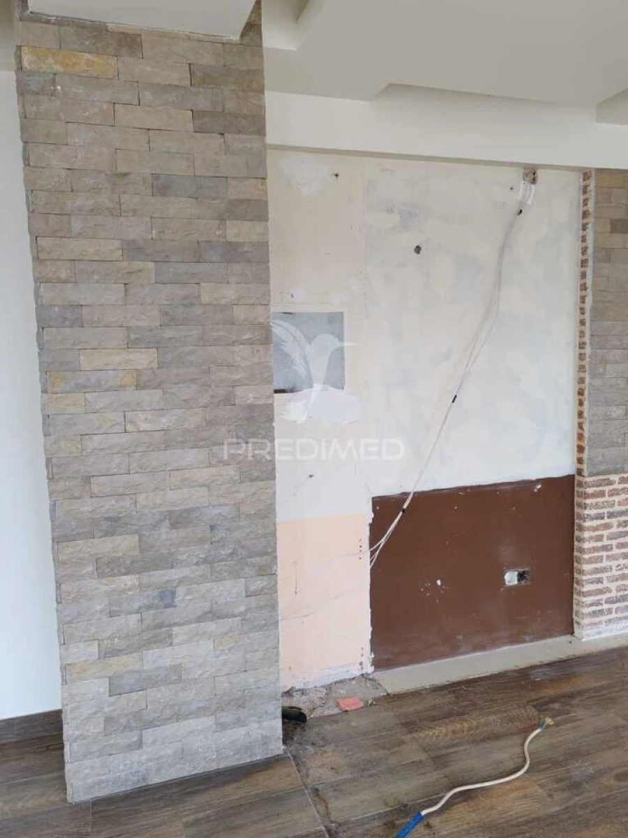 Loja para Venda em Aljubarrota Foto 6