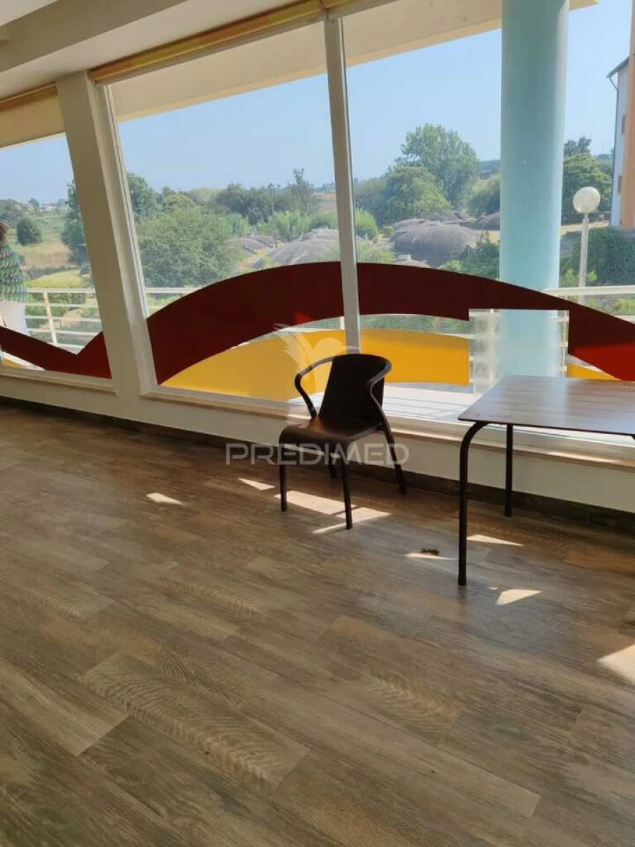 Loja para Venda em Aljubarrota Foto 26