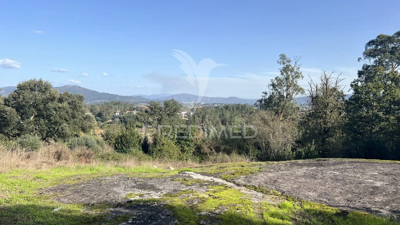 Moradia T0 para Venda em Turiz Foto 14