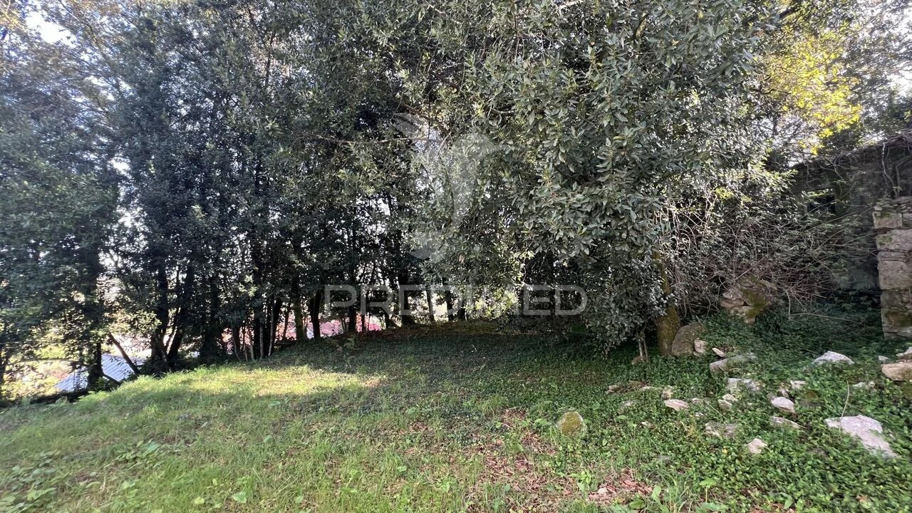 Moradia T0 para Venda em Turiz Foto 13