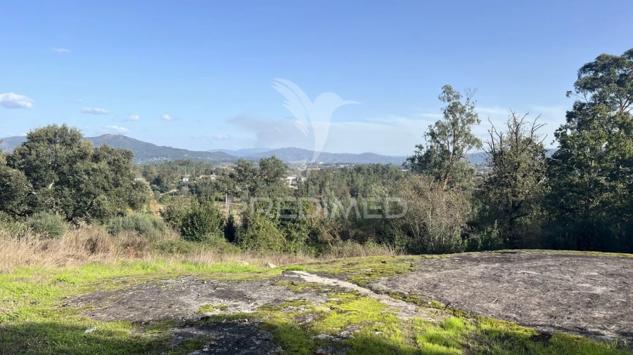 Moradia T0 para Venda em Turiz Foto 14