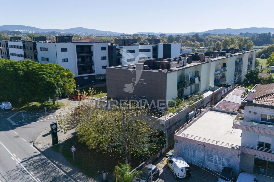 Apartamento T3 para Venda em Vila de Prado Foto 30
