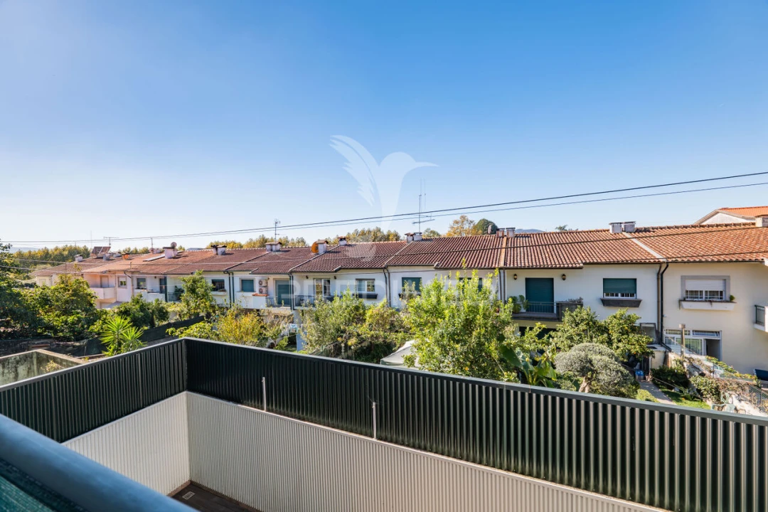 Apartamento T3 para Venda em Vila de Prado Foto 25