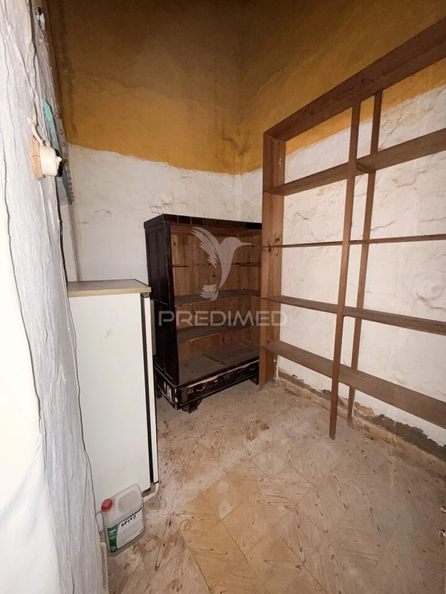 Moradia T1 para Venda em Cuba Foto 3