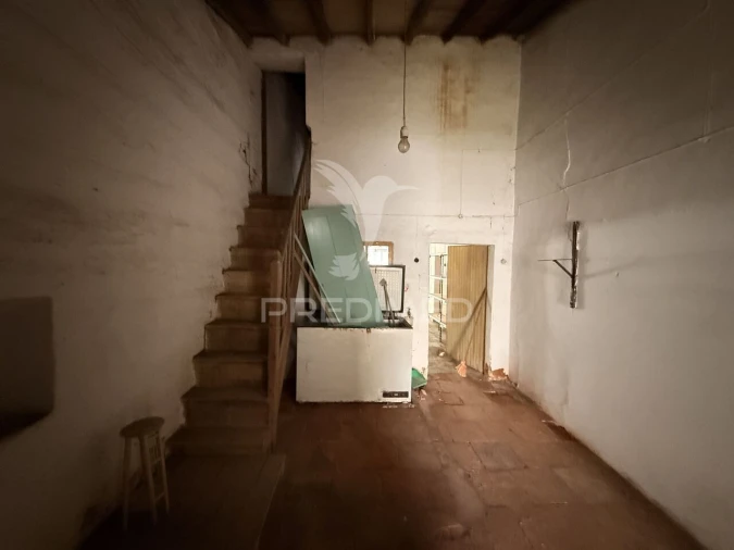 Moradia T1 para Venda em Cuba Foto 17