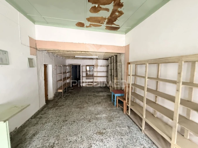 Moradia T1 para Venda em Cuba Foto 4