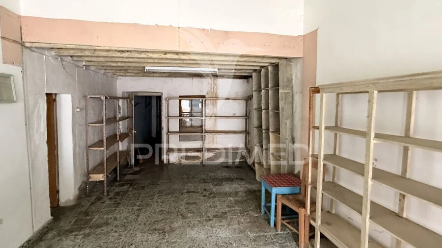 Moradia T1 para Venda em Cuba