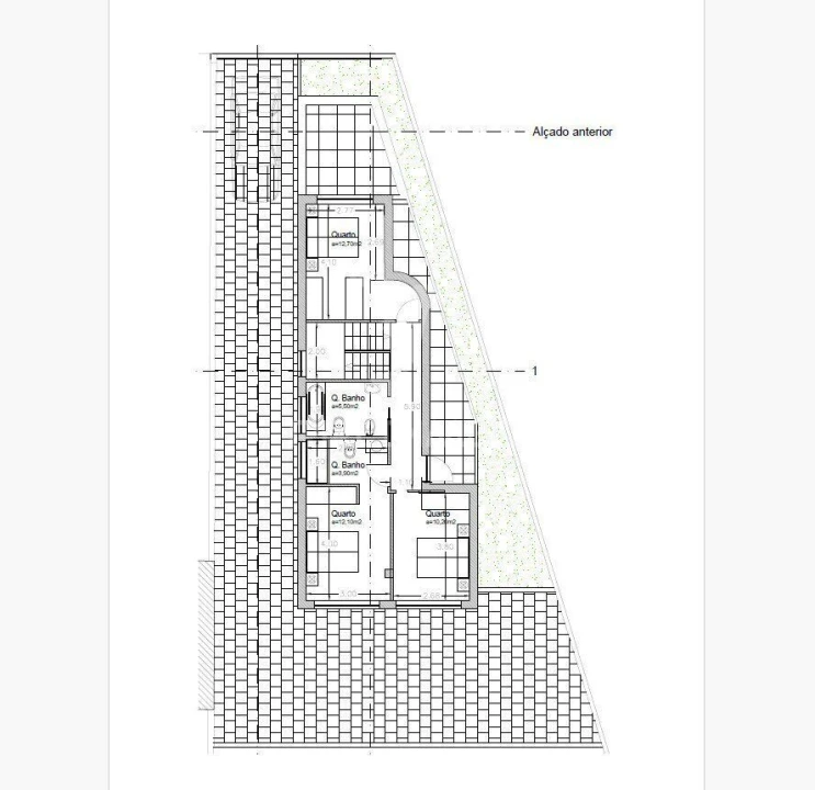 Terreno para Venda em Moreira de Conegos Foto 19