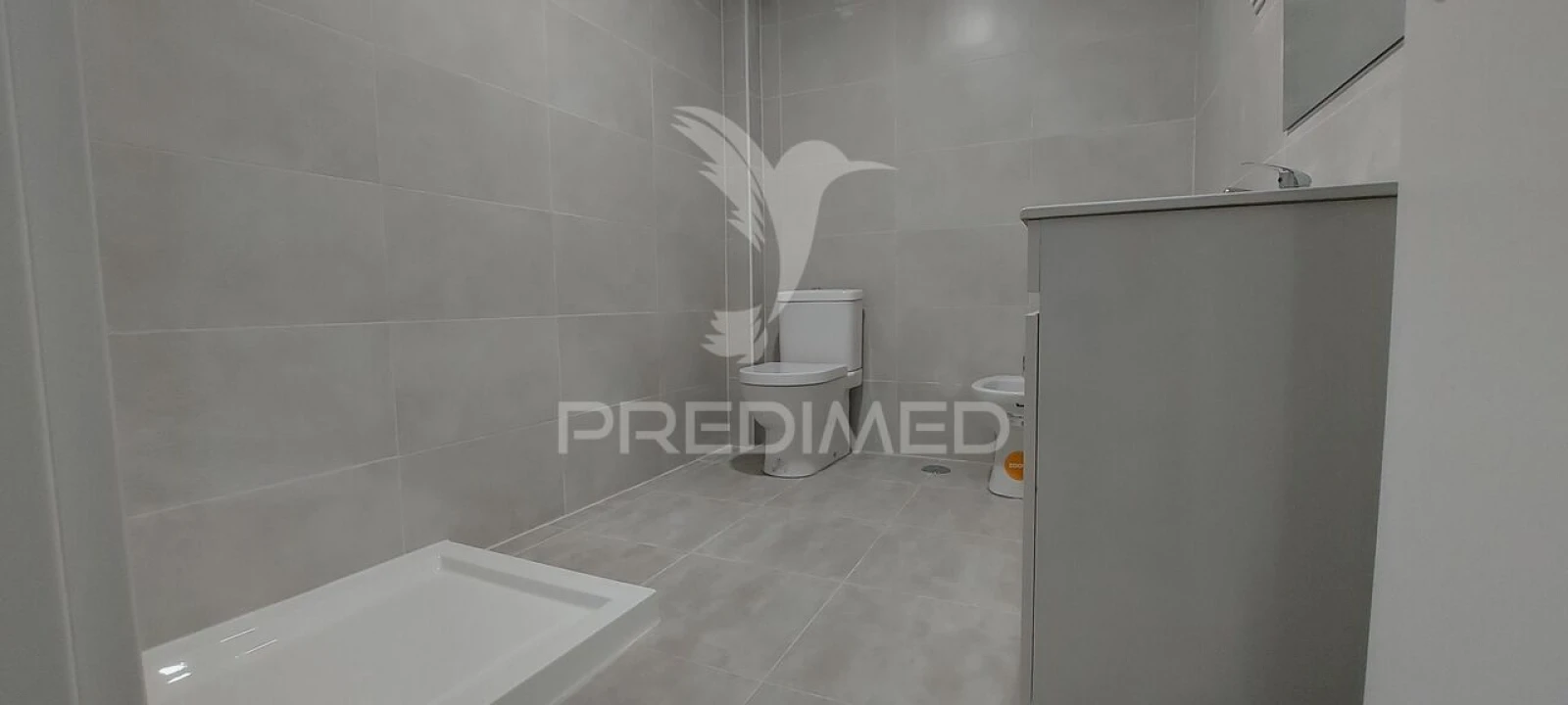 Apartamento T2 para Venda em Amora Foto 9