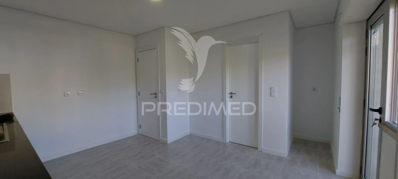 Apartamento T2 para Venda em Amora Foto 5