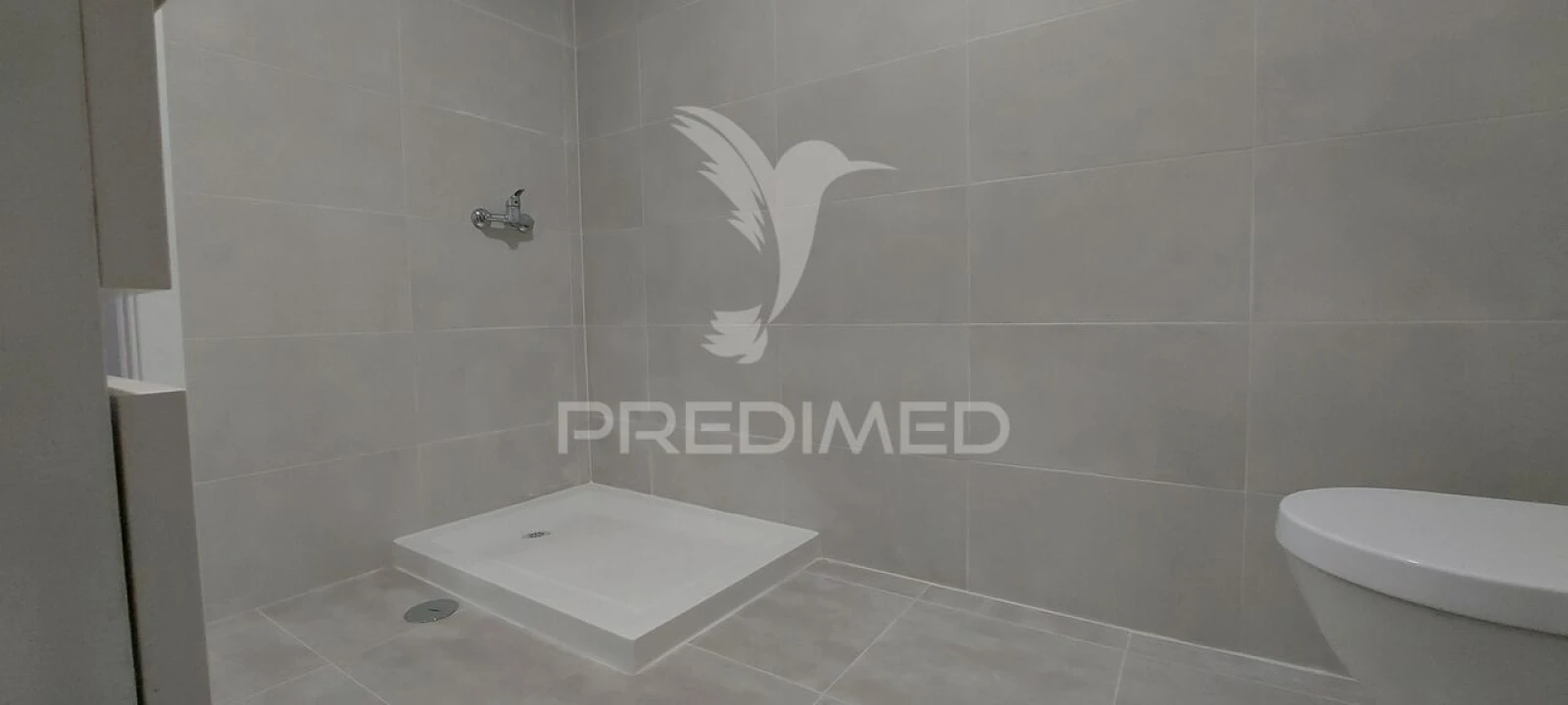 Apartamento T2 para Venda em Amora Foto 10