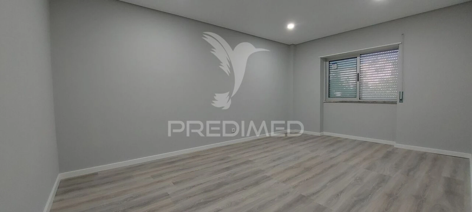 Apartamento T2 para Venda em Amora Foto 6