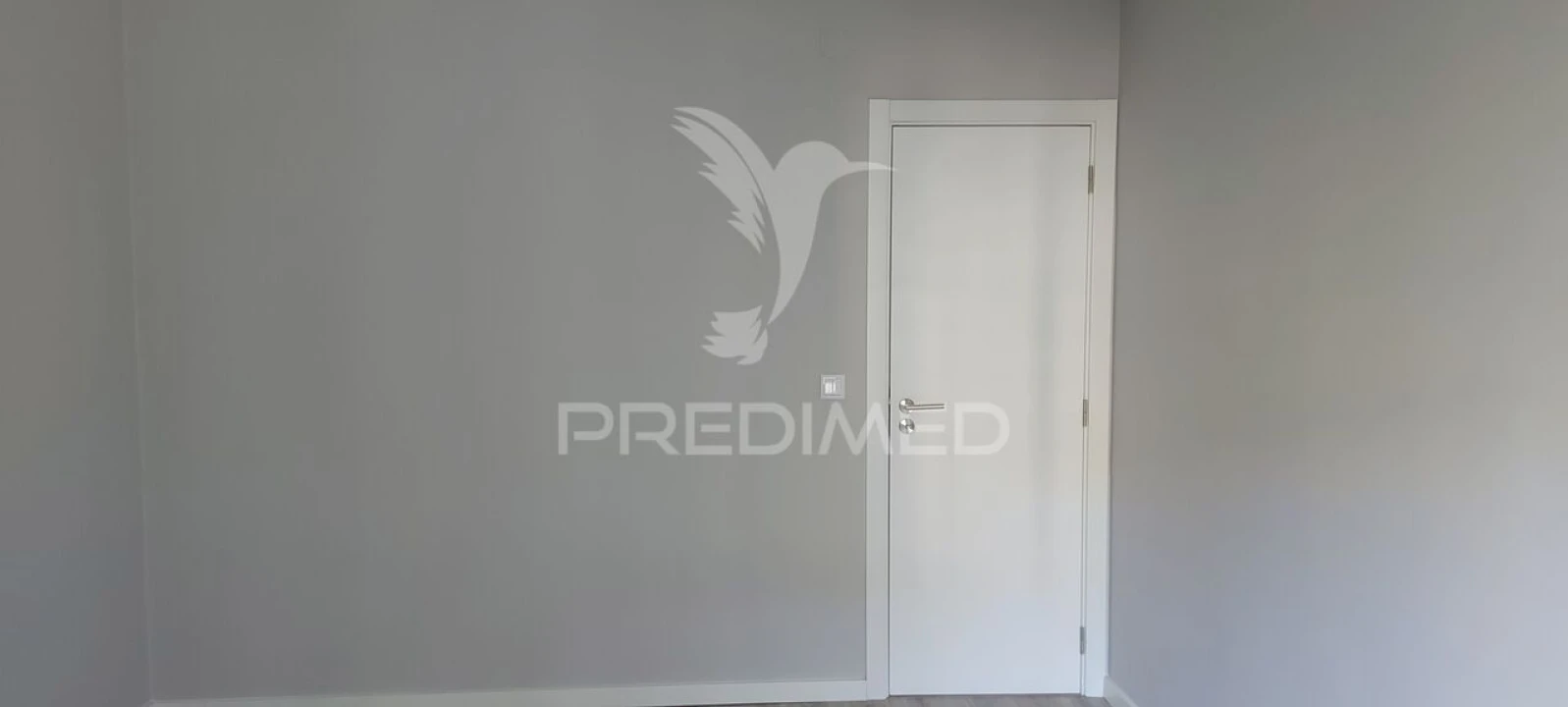 Apartamento T2 para Venda em Amora Foto 13