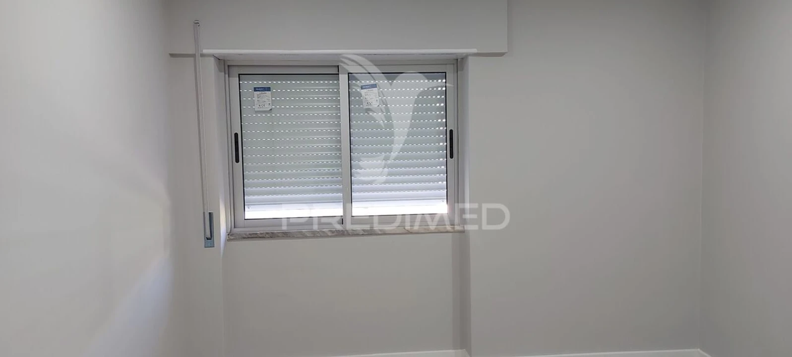 Apartamento T2 para Venda em Amora Foto 14