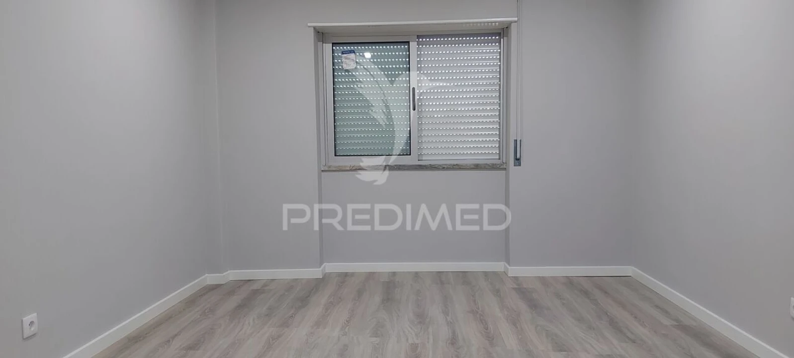 Apartamento T2 para Venda em Amora Foto 8