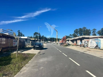 Moradia T4 para Venda em Soutelo