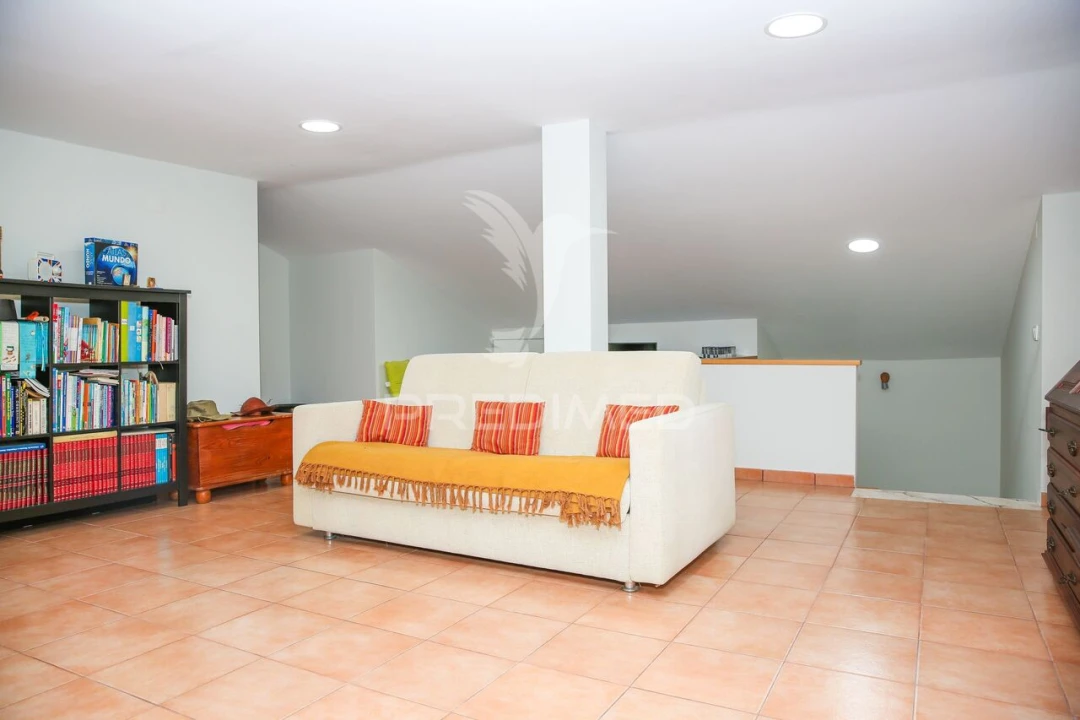 Moradia T5 para Venda em Milharado Foto 25