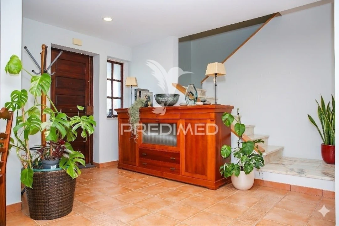 Moradia T5 para Venda em Milharado Foto 15