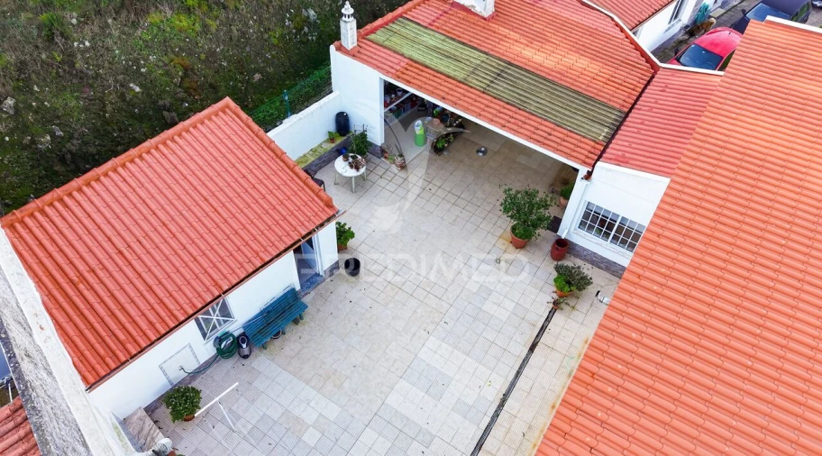 Moradia T5 para Venda em Milharado Foto 6