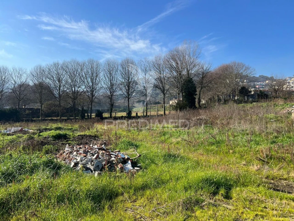 Terreno para Venda em Santa Eulália Foto 11