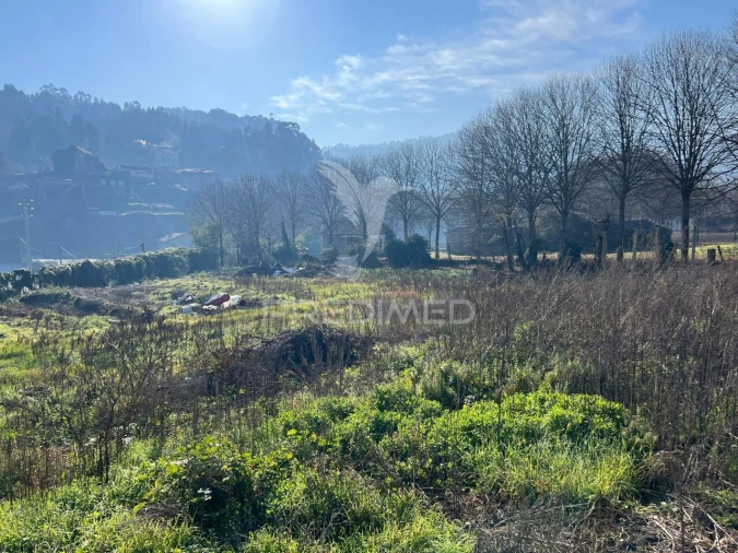 Terreno para Venda em Santa Eulália Foto 12