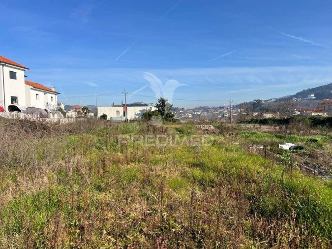 Terreno para Venda em Santa Eulália Foto 7