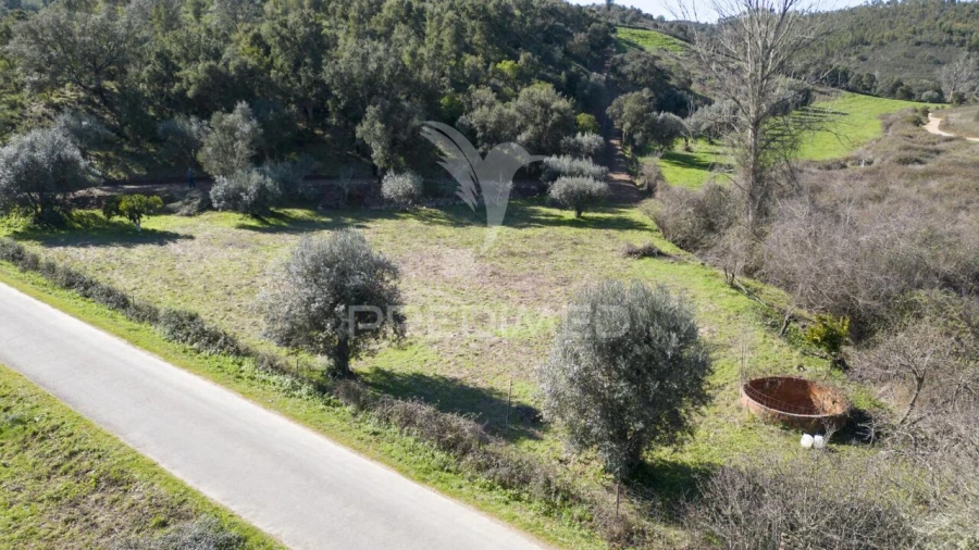 Quinta T2 para Venda em São Martinho das Amoreiras Foto 25