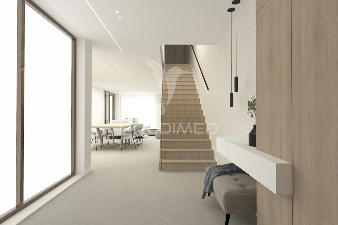 Moradia T3 para Venda em Fatima Foto 6