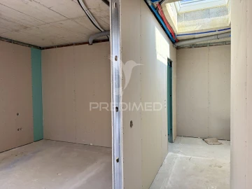 Moradia T3 para Venda em Fatima