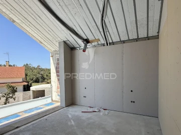 Moradia T3 para Venda em Fatima