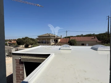 Moradia T3 para Venda em Fatima