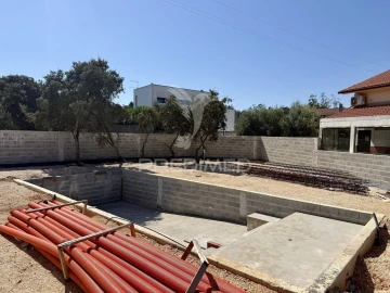 Moradia T3 para Venda em Fatima