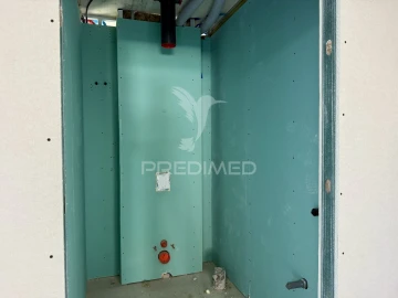 Moradia T3 para Venda em Fatima