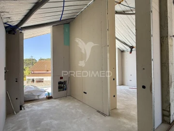 Moradia T3 para Venda em Fatima