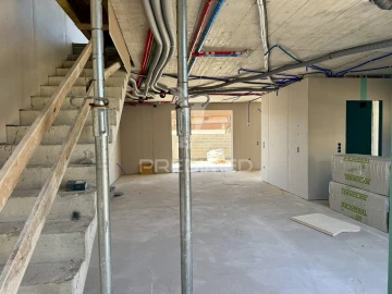 Moradia T3 para Venda em Fatima