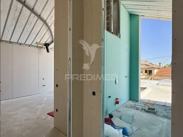 Moradia T3 para Venda em Fatima